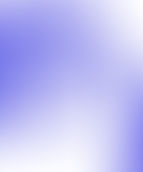 Zeffy Expands to the UK, Delivering the First All-in-One, Zero-Fee Fundraising Platform for Nonprofits and Charities