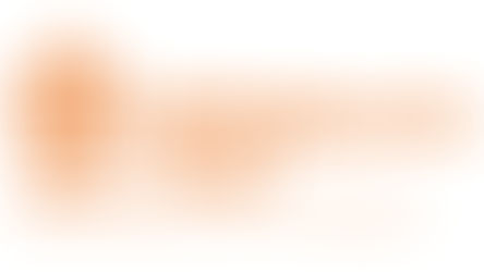 Rolls-Royce commits funds to 2024 House Charity partner