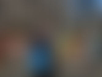 Ansvar Insurance smashes £25,000 fundraising target for 16 charities across Sussex and beyond 