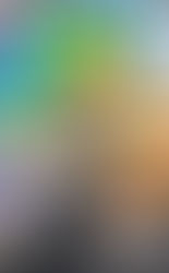 PAW Patrol pups meet real-life Hero Hounds at exclusive preview of World of PAW Patrol at Chessington World of Adventures