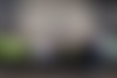 Housing charity Coastline Housing raises £20,000 for Cornwall Blood Bikes 