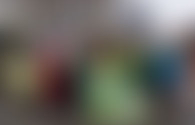 First Bus in Sheffield supports three local foodbanks for Christmas