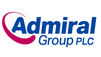 Admiral Group and Save the Children announce new three-year £1m charity partnership