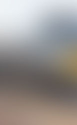 Farewell tour for 50-year-old trains raises £20,000 for charity 