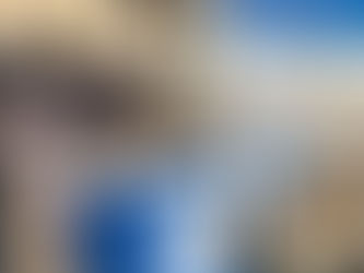 Transport for Wales Raises Over £1,000 for Seren Dwt in Charity Challenge