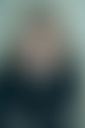 Hakluyt Announces Alexandra Schwartz Joins NSPCC Fundraising Board