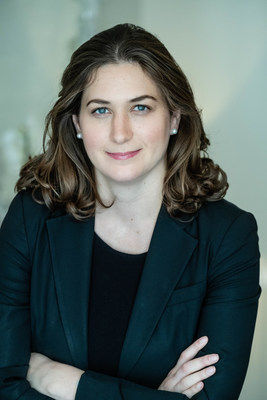 Hakluyt Announces Alexandra Schwartz Joins NSPCC Fundraising Board