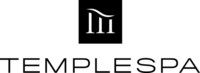 LUXURY SKINCARE, BEAUTY AND SPA BRAND TEMPLESPA RAISE A FURTHER £177,000 FOR MIND CHARITY IN 2021