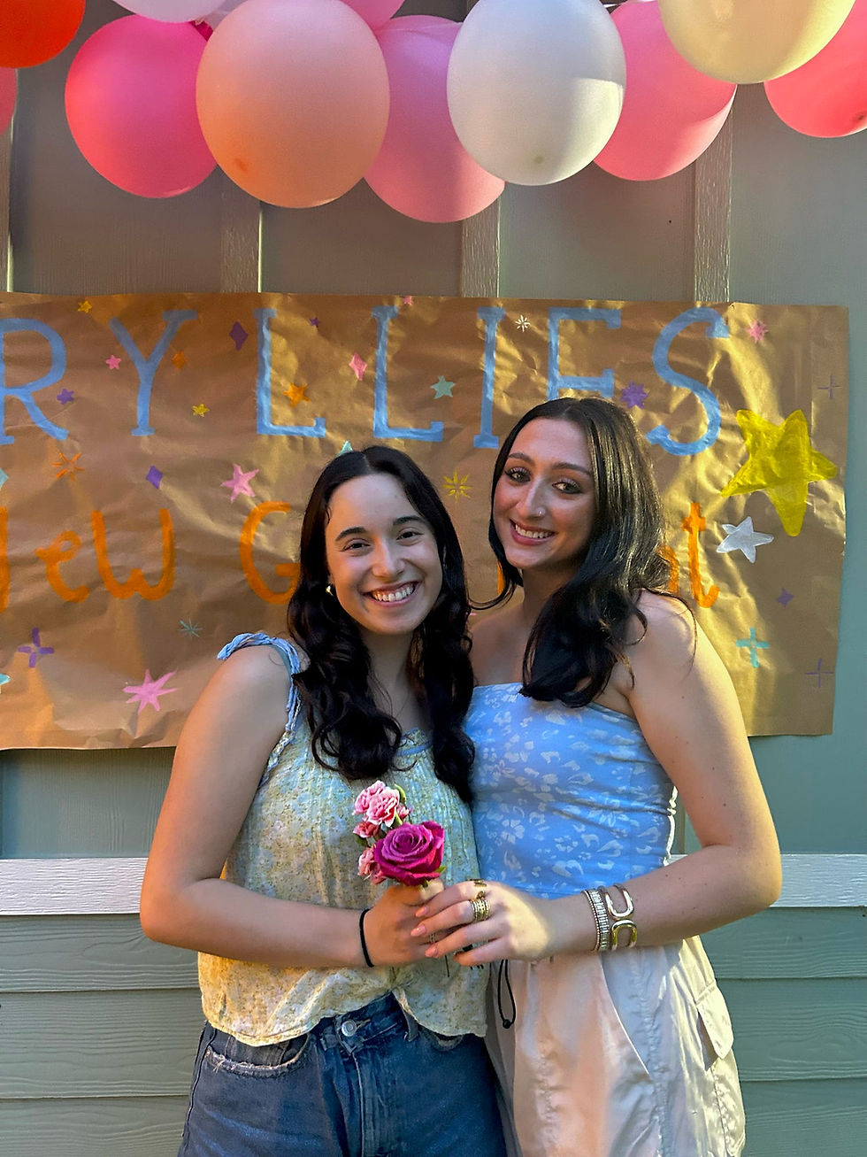 20240411_132422_85657F