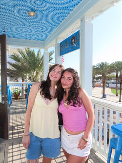 original (16)