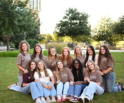 Philantropy commitee fall 2025.jpg