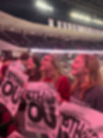 8A99F6F9-66EB-4E9B-AD99-247AC74EED84