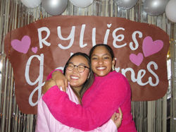 20240209_200230_C4CFAF