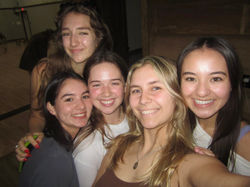 20240303_132831_E7AAFD