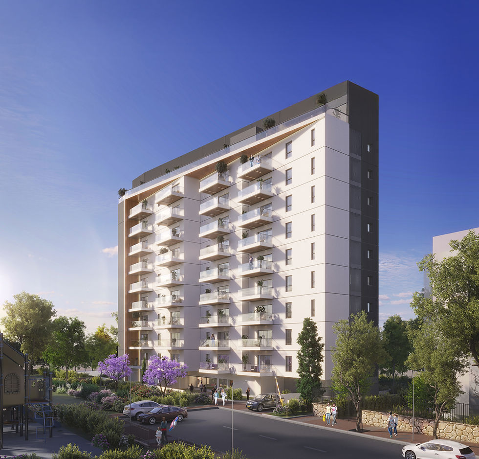 צד חזית בייליס .jpg