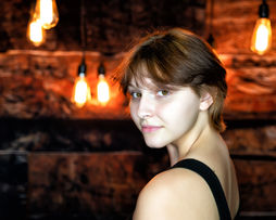 Edwards Allison-Evan-40.jpg