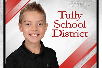 Tully (2).jpg
