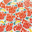 Thumbnail: Make It A Great Week Sticker