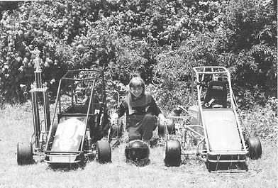 jacklyn_harris_drake_racing_quarter_midg