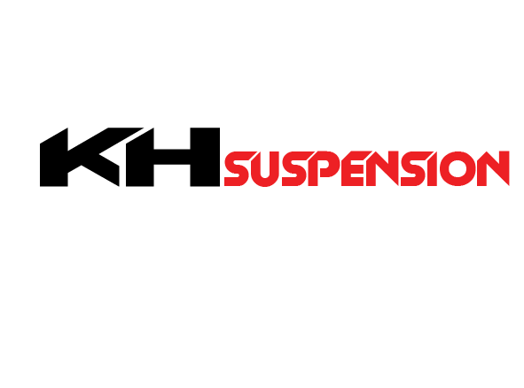 About Khsuspension