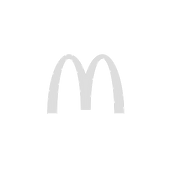 mcdonalds png