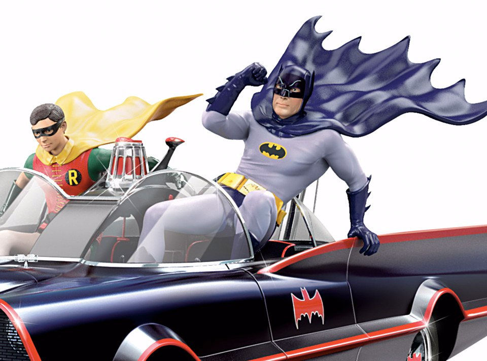 classic_batmobile_sculpture_3