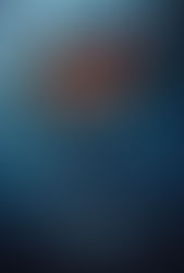 The Dark Knight "Returns" in Theaters for its 10th Anniversary