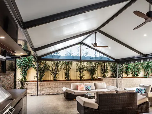 How Much Does a Stratco Patio Cost in Melbourne? What Affects the Price