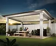 pavilion-verandah-patio-grande-20.webp