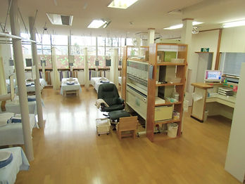 こてやま整骨院.JPG