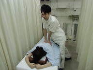 受付(施術).JPG