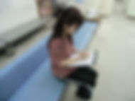 受付(問診票).JPG