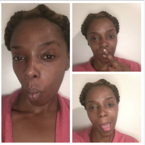 Thumbnail: SoBold Body Butter