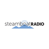 steamboatradio.png