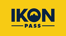 ikon-pass.png