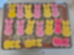 Sugar