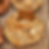 Biscoff Cookie Butter