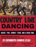 st cuthberts poster.jpg