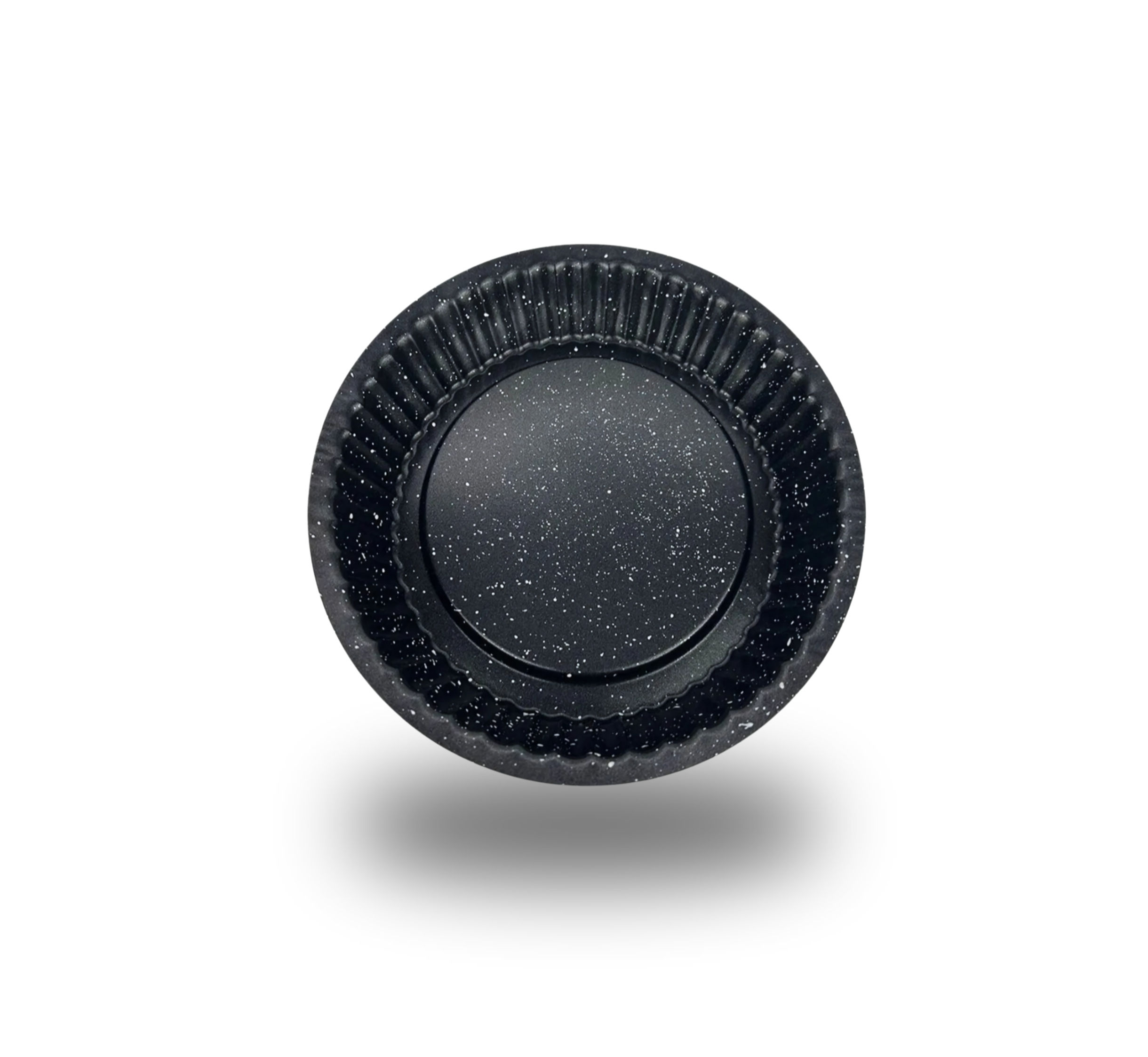 TART KALIBI STANDART MODEL 26CM