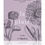 Miniature : Bougie La Pluie - MILLER HARRIS