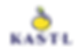K-A-S-T-L-Logo.png