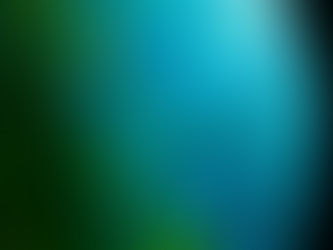 Week 66 - Sitting in the Power