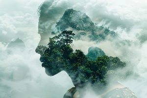 Week 76 - Sitting in the Power