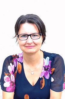 2025-05-18-21-22-26-349 (1)_edited_edite