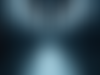 Top Data Privacy Regulations You Should Know