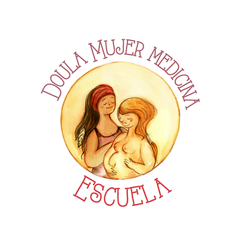 Escuela Doula Mujer Medicina.png