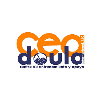 CEADoula.png