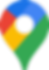 Google Maps Icon