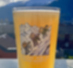 Chilkoot.jpeg