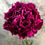 Thumbnail: Large Carnations 25 Stems